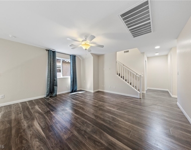 7939 Torreys Peak Street - Photo Thumbnail 33