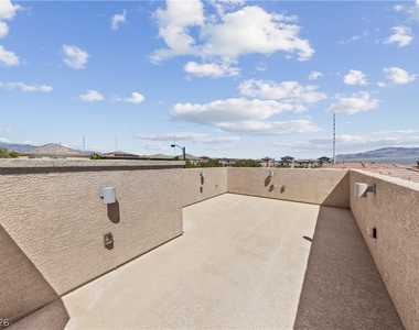 7939 Torreys Peak Street - Photo Thumbnail 35