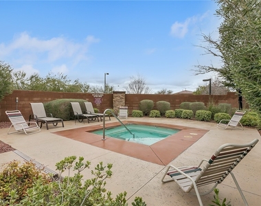 7939 Torreys Peak Street - Photo Thumbnail 43