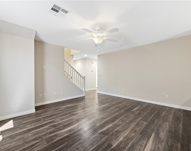 7939 Torreys Peak Street - Photo Thumbnail 34