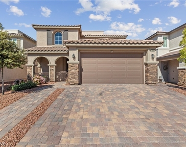 7939 Torreys Peak Street - Photo Thumbnail 4