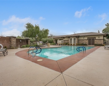 7939 Torreys Peak Street - Photo Thumbnail 44