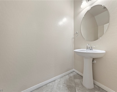 7939 Torreys Peak Street - Photo Thumbnail 20