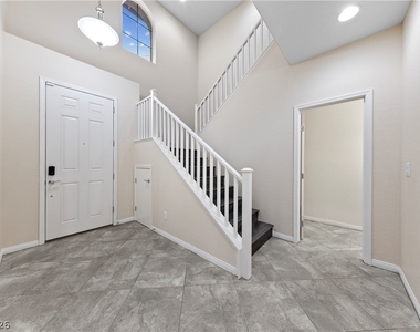 7939 Torreys Peak Street - Photo Thumbnail 10