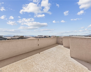 7939 Torreys Peak Street - Photo Thumbnail 36