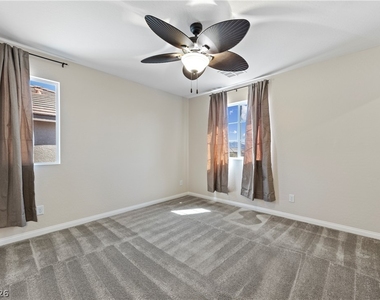 7939 Torreys Peak Street - Photo Thumbnail 25