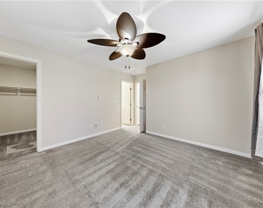 7939 Torreys Peak Street - Photo Thumbnail 26
