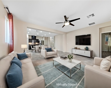 7939 Torreys Peak Street - Photo Thumbnail 38