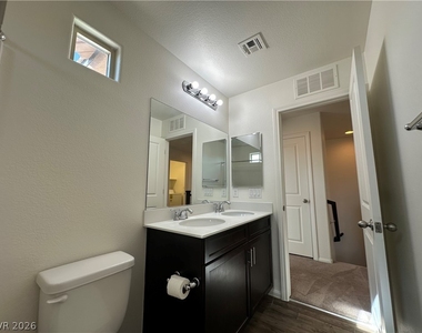 7563 Whitman Colonial Street - Photo Thumbnail 16