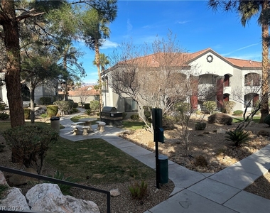 950 Seven Hills Drive - Photo Thumbnail 26