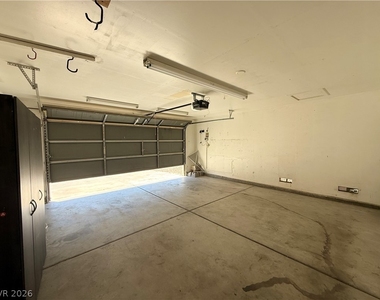 8816 Pine Pitch Drive - Photo Thumbnail 16