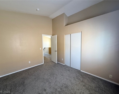 8816 Pine Pitch Drive - Photo Thumbnail 11