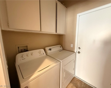 8816 Pine Pitch Drive - Photo Thumbnail 15
