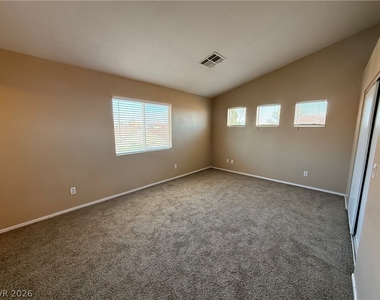 8816 Pine Pitch Drive - Photo Thumbnail 8