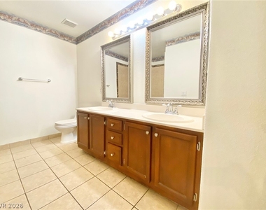 5415 W Harmon Avenue - Photo Thumbnail 5