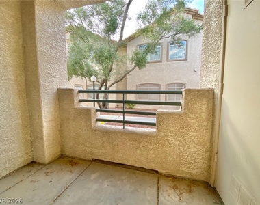 5415 W Harmon Avenue - Photo Thumbnail 14