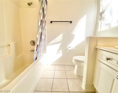 8482 Canvas Vest Court - Photo Thumbnail 30