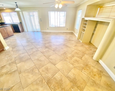 8482 Canvas Vest Court - Photo Thumbnail 12