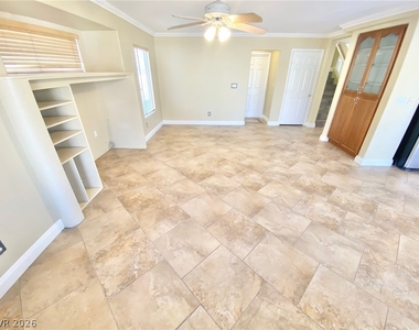 8482 Canvas Vest Court - Photo Thumbnail 13