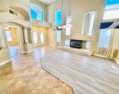 8482 Canvas Vest Court - Photo Thumbnail 1