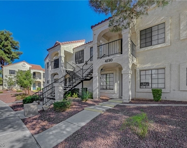 4730 Nara Vista Way - Photo Thumbnail 31