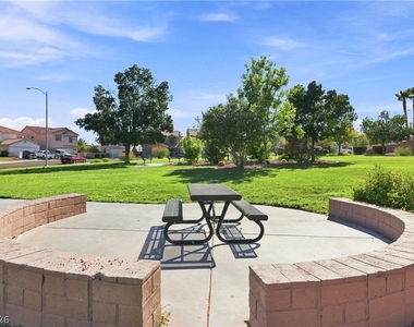 8713 Majestic Pine Avenue - Photo Thumbnail 49