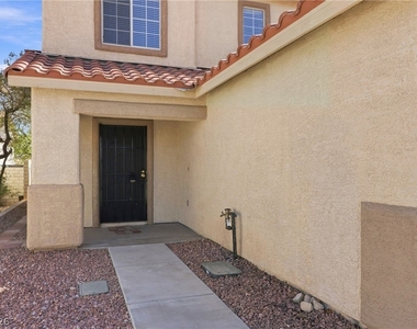8713 Majestic Pine Avenue - Photo Thumbnail 51
