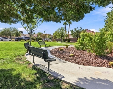 8713 Majestic Pine Avenue - Photo Thumbnail 50