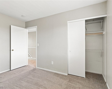8713 Majestic Pine Avenue - Photo Thumbnail 32
