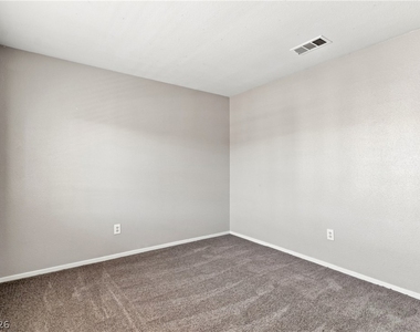 8713 Majestic Pine Avenue - Photo Thumbnail 26