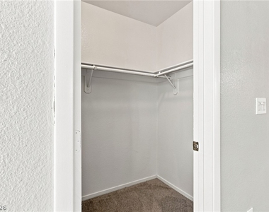 8713 Majestic Pine Avenue - Photo Thumbnail 37