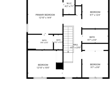 8713 Majestic Pine Avenue - Photo Thumbnail 53
