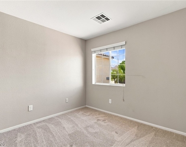 8713 Majestic Pine Avenue - Photo Thumbnail 29