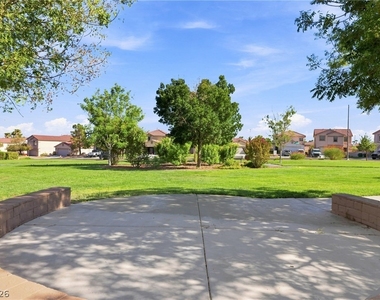 8713 Majestic Pine Avenue - Photo Thumbnail 48