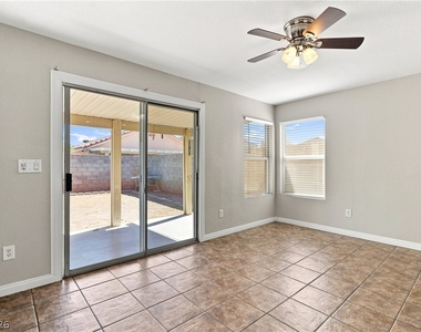 8713 Majestic Pine Avenue - Photo Thumbnail 8