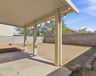 8713 Majestic Pine Avenue - Photo Thumbnail 43