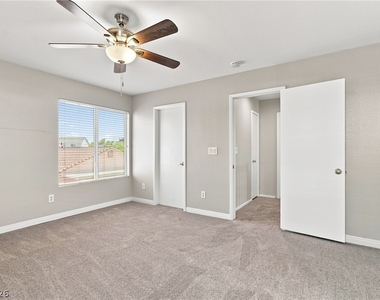 8713 Majestic Pine Avenue - Photo Thumbnail 35
