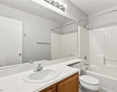 8713 Majestic Pine Avenue - Photo Thumbnail 30