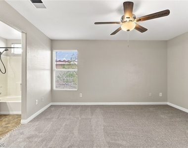 8713 Majestic Pine Avenue - Photo Thumbnail 38