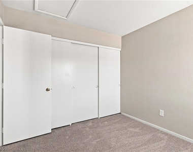 8713 Majestic Pine Avenue - Photo Thumbnail 28