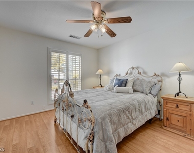 5001 Cedar Lawn Way - Photo Thumbnail 33
