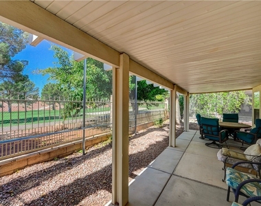 5001 Cedar Lawn Way - Photo Thumbnail 38