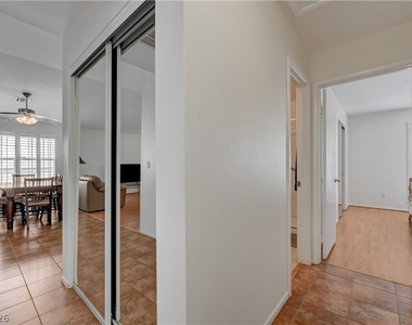 5001 Cedar Lawn Way - Photo Thumbnail 31