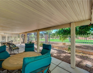 5001 Cedar Lawn Way - Photo Thumbnail 40