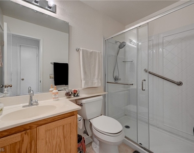 5001 Cedar Lawn Way - Photo Thumbnail 32