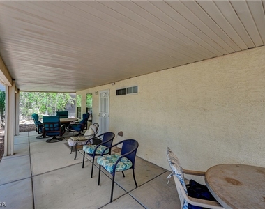5001 Cedar Lawn Way - Photo Thumbnail 39