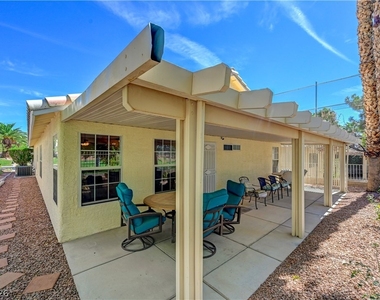 5001 Cedar Lawn Way - Photo Thumbnail 41