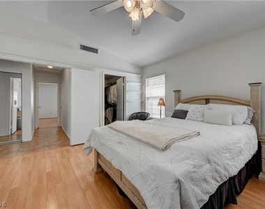 5001 Cedar Lawn Way - Photo Thumbnail 26