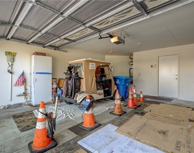 5001 Cedar Lawn Way - Photo Thumbnail 35