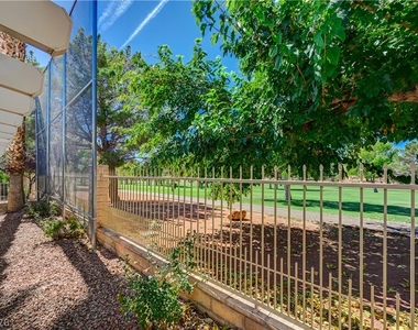 5001 Cedar Lawn Way - Photo Thumbnail 42